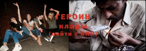ПСИЛОЦИБИНОВЫЕ ГРИБЫ Горно-Алтайск