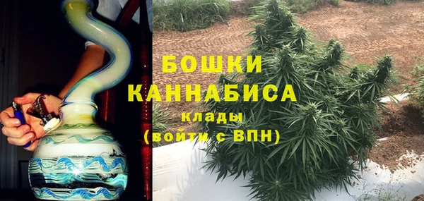 2c-b Горняк
