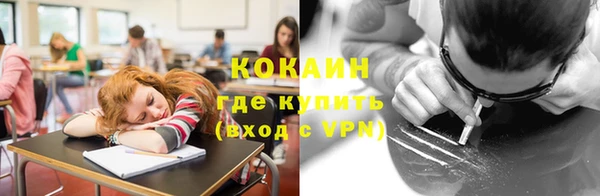 2c-b Горняк