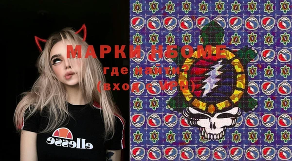 2c-b Горняк