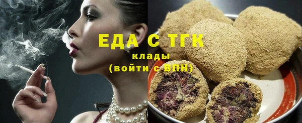 2c-b Горняк