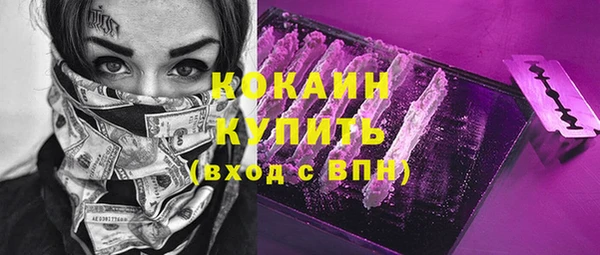 а пвп мука Гусев
