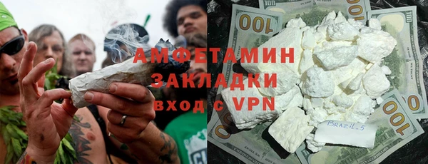 ПСИЛОЦИБИНОВЫЕ ГРИБЫ Горно-Алтайск